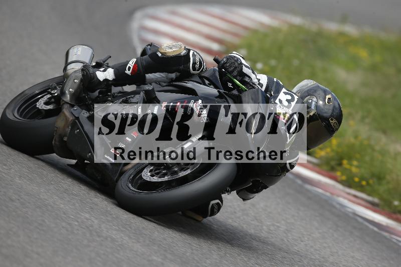 Archiv-2023/43 17.07.2023 Plüss Moto Sport ADR/Freies Fahren/301